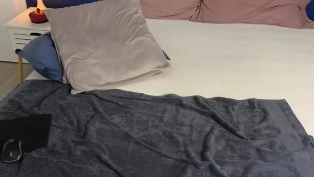 Image 10 of adarabunny Stream on Chaturbate on 17 months ago