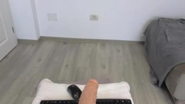Image 2 of adarabunny Stream on Chaturbate on 17 months ago