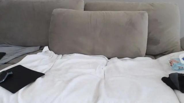Image 6 of adarabunny Stream on Chaturbate on 17 months ago