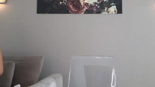 Thumbnail 3, adarabunny's Stream at Chaturbate, 17 months ago