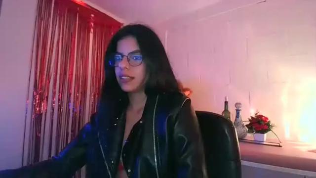 Thumbnail 3, adararose1's Stream at Chaturbate, 14 months ago