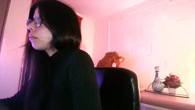 Image 10 of adararose1 Stream on Chaturbate on 14 months ago