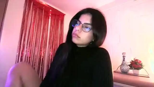 Image 11 of adararose1 Stream on Chaturbate on 14 months ago