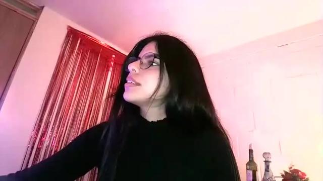 Image 2 of adararose1 Stream on Chaturbate on 14 months ago