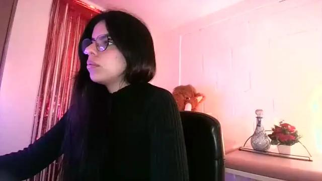 Thumbnail 3, adararose1's Stream at Chaturbate, 14 months ago