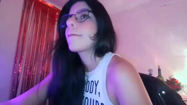 Image 10 of adararose1 Stream on Chaturbate on 14 months ago