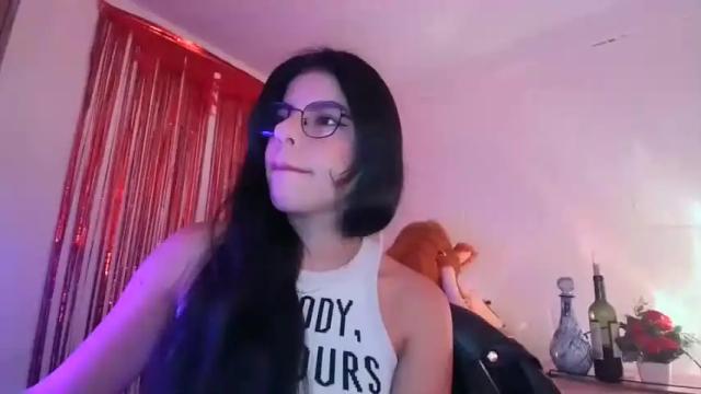 Image 4 of adararose1 Stream on Chaturbate on 14 months ago