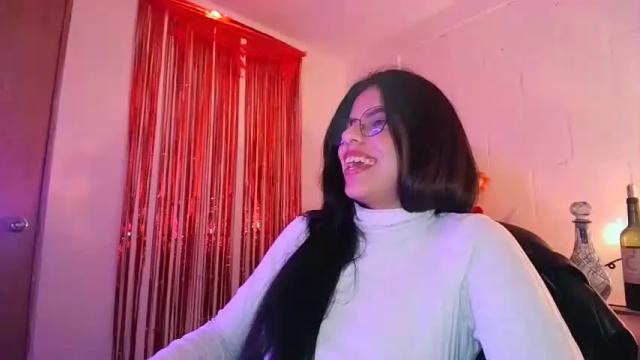 Image 10 of adararose1 Stream on Chaturbate on 13 months ago