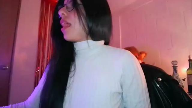 Image 7 of adararose1 Stream on Chaturbate on 13 months ago