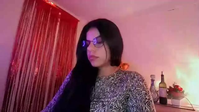 Image 12 of adararose1 Stream on Chaturbate on 13 months ago