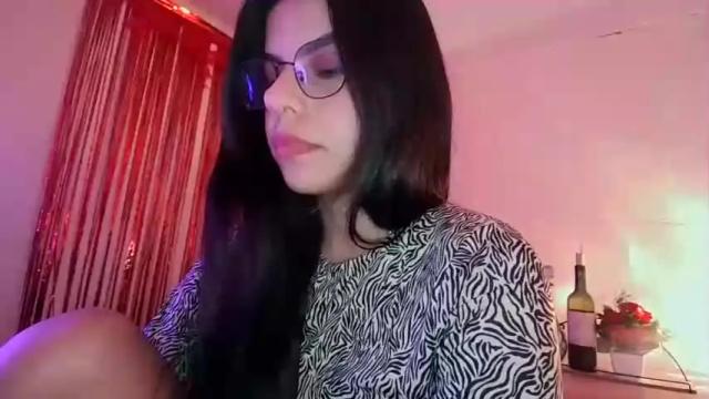 Image 4 of adararose1 Stream on Chaturbate on 13 months ago