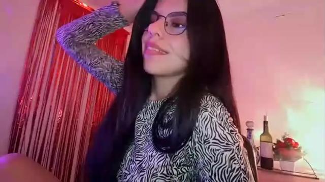 Image 8 of adararose1 Stream on Chaturbate on 13 months ago