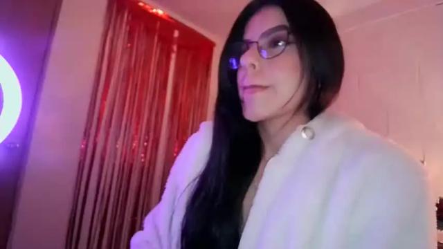 Thumbnail 1, adararose1's Stream at Chaturbate, 13 months ago