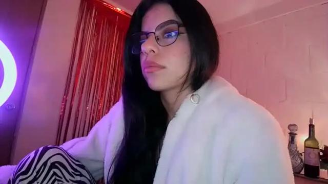 Image 3 of adararose1 Stream on Chaturbate on 13 months ago
