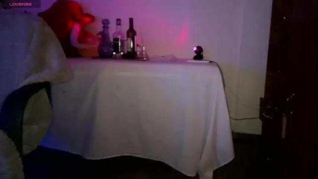 Thumbnail 1, adararose1's Stream at Chaturbate, 1 month ago