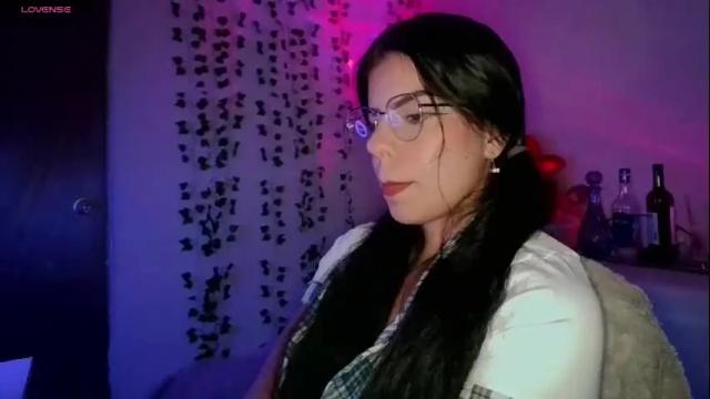 Thumbnail 3, adararose1's Stream at Chaturbate, 1 month ago