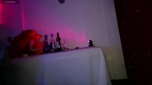 Image 6 of adararose1 Stream on Chaturbate on 1 month ago