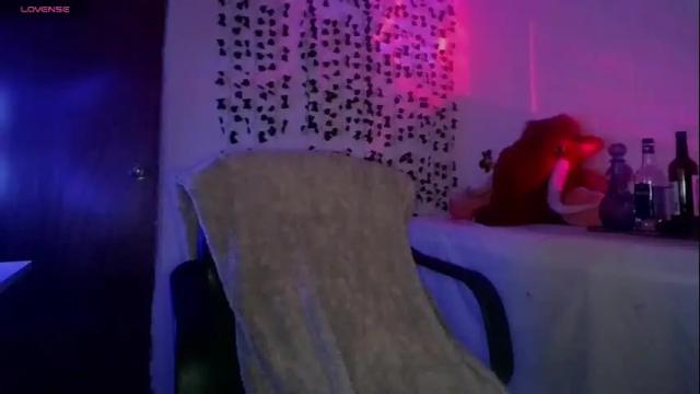 Image 8 of adararose1 Stream on Chaturbate on 28 days ago