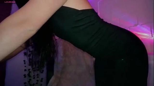 Image 12 of adararose1 Stream on Chaturbate on 19 days ago