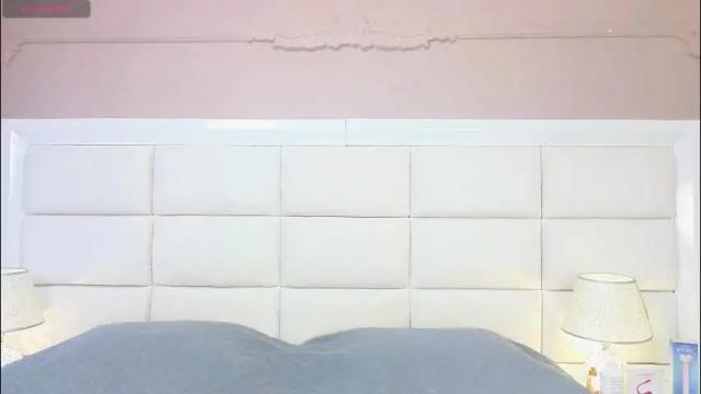 Thumbnail 2, adarasmiith's Stream at Chaturbate, 5 hours ago