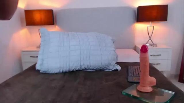 Thumbnail 3, adaris_w's Stream at Chaturbate, 2 months ago
