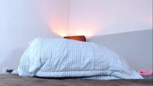 Image 10 of adaris_w Stream on Chaturbate on 2 months ago
