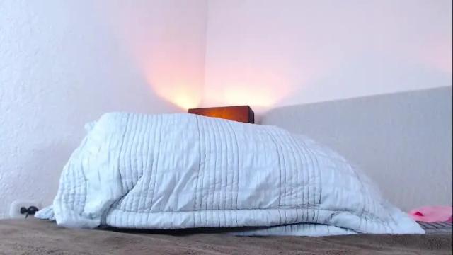 Image 11 of adaris_w Stream on Chaturbate on 2 months ago