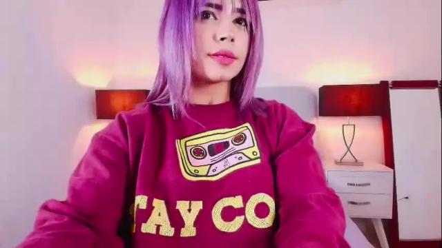 Image 3 of adaris_w Stream on Chaturbate on 2 months ago
