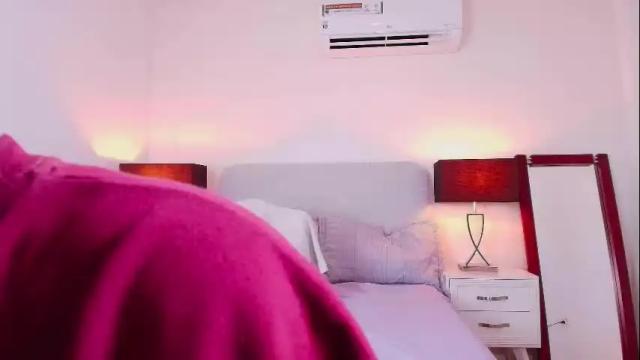 Thumbnail 2, adaris_w's Stream at Chaturbate, 2 months ago