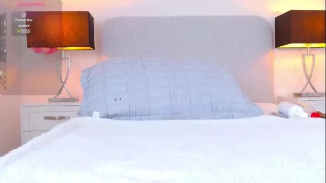 Image 6 of adaris_w Stream on Chaturbate on 2 months ago