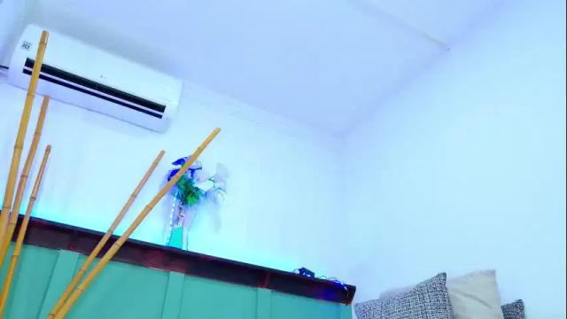 Image 12 of adaris_w Stream on Chaturbate on 1 month ago