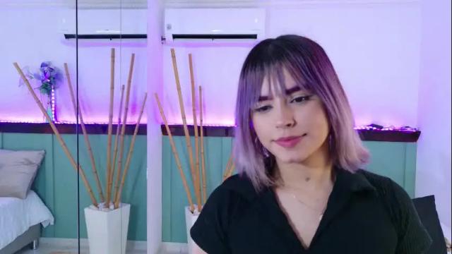 Image 6 of adaris_w Stream on Chaturbate on 1 month ago