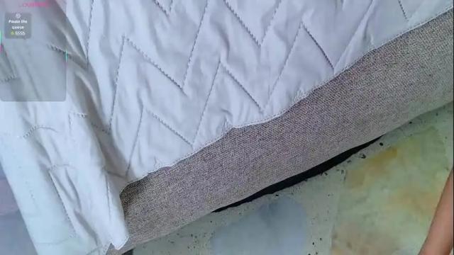 Image 2 of adaris_w Stream on Chaturbate on 1 month ago