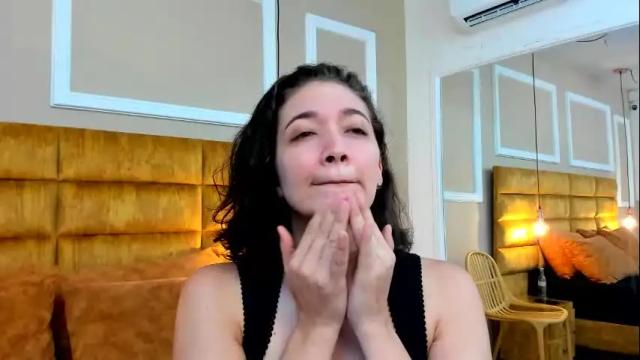 Thumbnail 1, adarussell's Stream at Chaturbate, 9 days ago