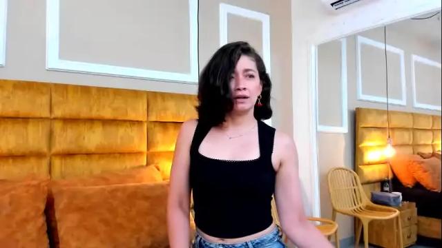 Image 11 of adarussell Stream on Chaturbate on 9 days ago