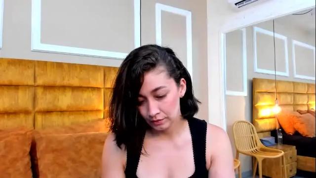 Thumbnail 2, adarussell's Stream at Chaturbate, 9 days ago