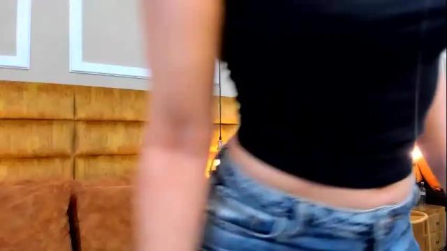 Image 8 of adarussell Stream on Chaturbate on 9 days ago