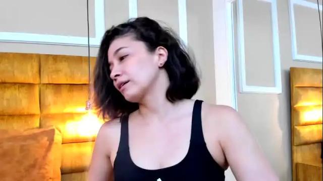 Thumbnail 3, adarussell's Stream at Chaturbate, 8 days ago