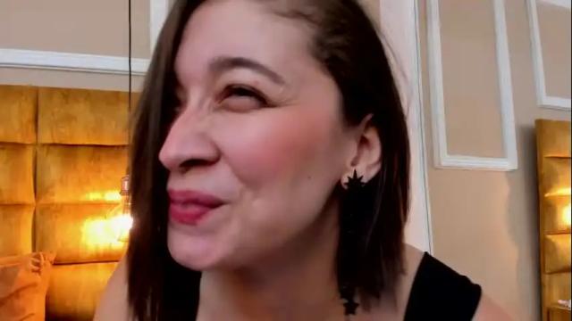 Thumbnail 2, adarussell's Stream at Chaturbate, 4 months ago