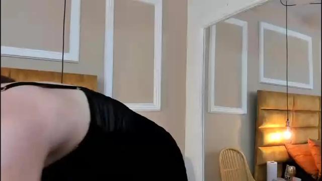 Thumbnail 1, adarussell's Stream at Chaturbate, 3 months ago
