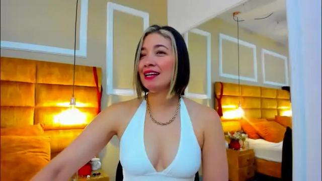 Thumbnail 2, adarussell's Stream at Chaturbate, 1 month ago