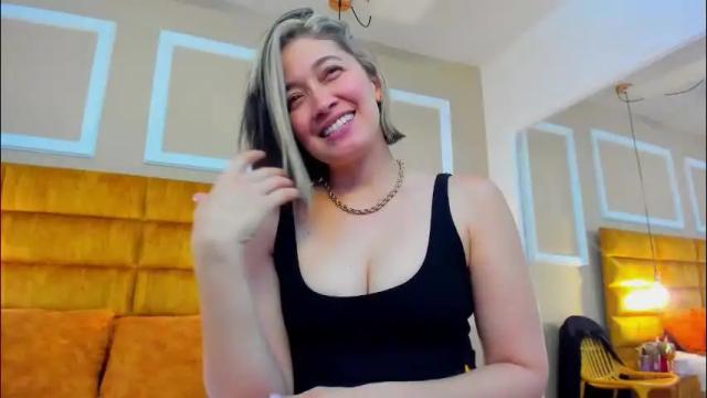 Thumbnail 3, adarussell's Stream at Chaturbate, 24 days ago