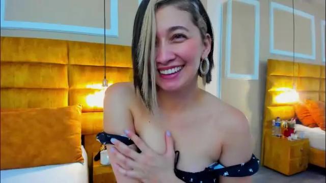 Thumbnail 2, adarussell's Stream at Chaturbate, 22 days ago