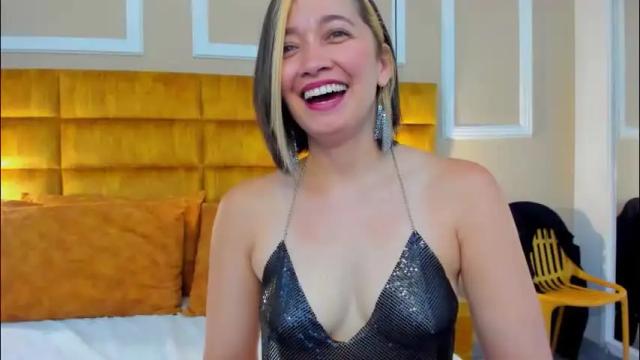 Thumbnail 3, adarussell's Stream at Chaturbate, 8 days ago