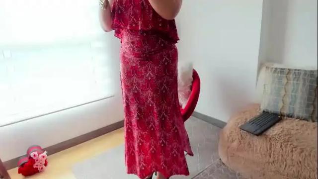 Image 2 of adaspencer_1 Stream on Chaturbate on 20 days ago