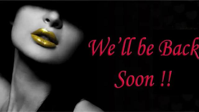 Image 10 of adaspencer_1 Stream on Chaturbate on 11 days ago