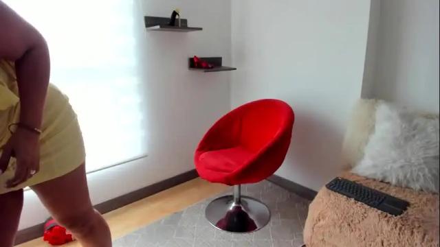 Thumbnail 1, adaspencer_1's Stream at Chaturbate, 6 months ago