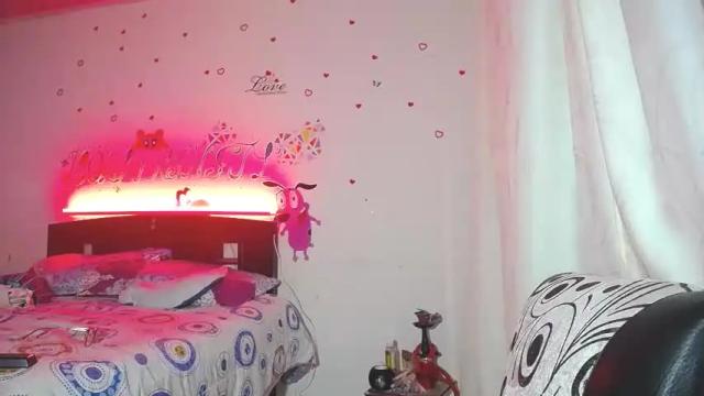 Image 8 of adasweet36 Stream on Chaturbate on 21 months ago
