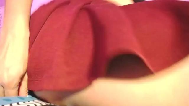 Thumbnail 3, adasweet36's Stream at Chaturbate, 20 months ago