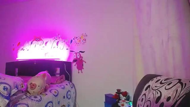 Thumbnail 2, adasweet36's Stream at Chaturbate, 18 months ago